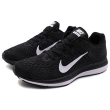 NIKE跑步鞋 WINFLO 5 AA7406-001 40