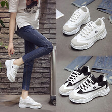 FKF跑步鞋YJBA001黑色 35，36，37，38，39，40