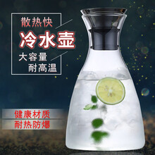 SANMAS涼水壺101-200ml