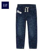 gap水洗牛仔褲