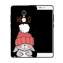 redminote4x