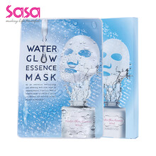 sasa,怎么樣,sasa,水面,水面