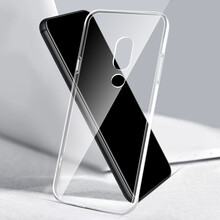 戴為（Derrwerr） 魅族（MEIZU）15Plus 手機殼/保護套