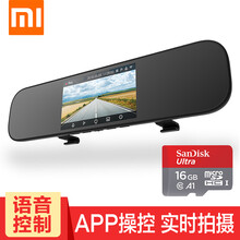內(nèi)存,內(nèi)存,控制,控制,怎么樣