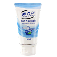 怎么樣,清潔,毛孔,隆力,隆力,清潔,毛孔