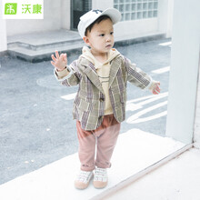 三件,三件,兒童,兒童,純棉,西服,西服,純棉,怎么樣