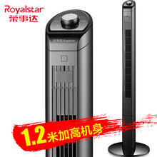 葉扇,葉扇,怎么樣