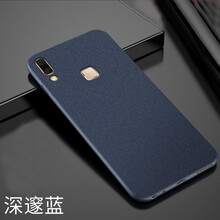 彼冠（BIGUAN） vivo nex 手機(jī)殼/保護(hù)套