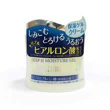 daiso,daiso,��ô��,��,��,����,����