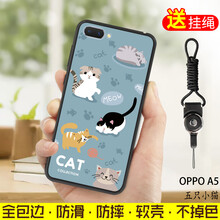 有車一步，讓你出行更輕松