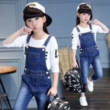 女童,女童,排名,甜美,甜美,褲排行榜,推薦