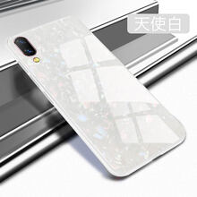 IXN vivo nex 手機(jī)殼/保護(hù)套