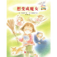 小書(shū)館