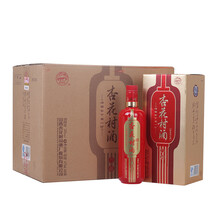 寶豐,寶豐,排名,白酒,白酒,排行榜,推薦