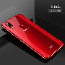 優(yōu)質(zhì)潮流女包