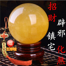 客廳太單調(diào)，創(chuàng)意擺件讓你更有范