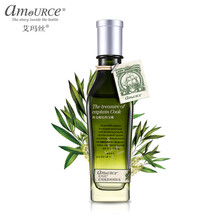 amource,amource,排名,艾瑪絲,艾瑪絲,排行榜,推薦