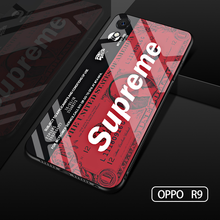 首優(yōu)（SHOUYOU） OPPO R9 手機(jī)殼/保護(hù)套