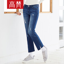 排名,排行榜,高梵牛仔褲,高梵牛仔褲,推薦