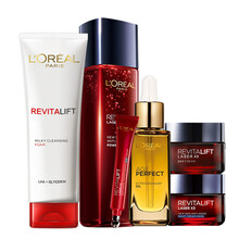 loreal,排名,loreal,排行榜,歐萊雅,提拉,提拉,歐萊雅,推薦