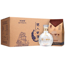 排名,江口,排行榜,白酒,白酒,江口,推薦