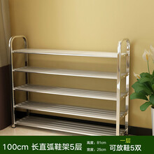 實(shí)木衣柜，讓你告別凌亂空間