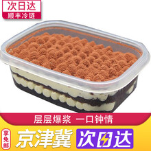 怎么樣,糕點,蔬果,蔬果,糕點