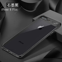 蘋果8普拉斯