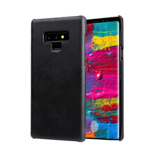 尼蘭仕（NELANZ） 三星note9手機 手機殼/保護套