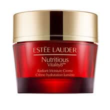 esteelauder,esteelauder,��ô��