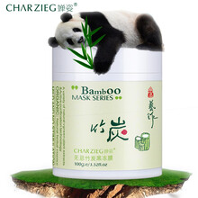 告別干燥，保濕噴霧讓肌膚更水嫩