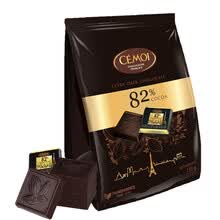 cemoi,cemoi,�ɿ���,����,����,�ɿ���,��ô��