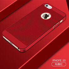 iphone5網(wǎng)格
