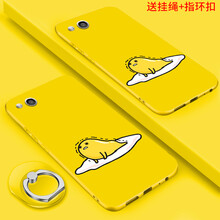 mini,保護(hù),mini,保護(hù),怎么樣