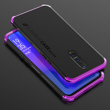 LUPHIE OPPOr17Pro 手機(jī)殼/保護(hù)套