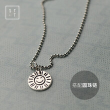 吊墜,吊墜,排名,沈太太,太太,排行榜,推薦