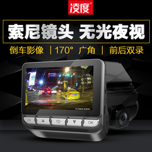 怎么樣