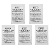 kiehl,排名,kiehl,排行榜,科顏氏,提拉,提拉,科顏氏,推薦