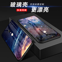 全包，讓你賺足回頭率