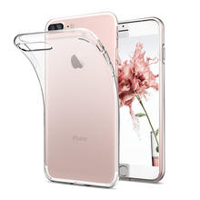 iphon5殼
