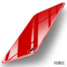 怎么樣,手機(jī)殼,手機(jī)殼