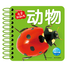 寶寶啟蒙