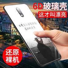 oppor15高配