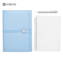 kaco,kaco,排名,線圈,線圈,排行榜,推薦