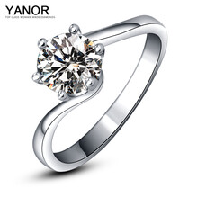 YANOR時尚飾品
