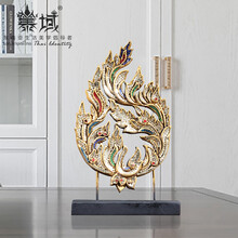 怎么樣,手工,手工,泰國,泰國,木雕,木雕