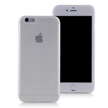 麥麥米iphone6