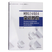 書摘