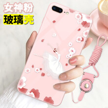 iphone,怎么樣,iphone,手機(jī),手機(jī)