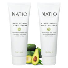 Natio 200g